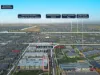 2 Tarlo Walk, Wollert, Vic 3750-Image