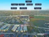 2 Tarlo Walk, Wollert, Vic 3750-Image