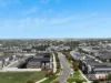 2 Tarlo Walk, Wollert, Vic 3750-Image