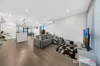 2 Tarlo Walk, Wollert, Vic 3750-Image