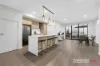 2 Tarlo Walk, Wollert, Vic 3750-Image