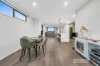 2 Tarlo Walk, Wollert, Vic 3750-Image