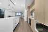 2 Tarlo Walk, Wollert, Vic 3750-Image