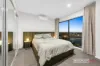 2 Tarlo Walk, Wollert, Vic 3750-Image