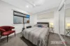 2 Tarlo Walk, Wollert, Vic 3750-Image