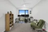 2 Tarlo Walk, Wollert, Vic 3750-Image