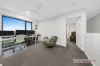 2 Tarlo Walk, Wollert, Vic 3750-Image