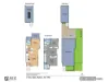 2 Tarlo Walk, Wollert, Vic 3750-Floorplan