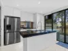 2 Theatre Drive, Benowa, Qld 4217