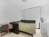 2 Theatre Drive, Benowa, Qld 4217-Image