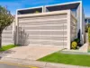 2 Theatre Drive, Benowa, Qld 4217-Image