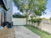 2 Theatre Drive, Benowa, Qld 4217-Image