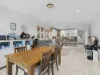 2 Theatre Drive, Benowa, Qld 4217-Image