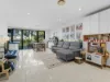 2 Theatre Drive, Benowa, Qld 4217-Image