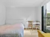 2 Theatre Drive, Benowa, Qld 4217-Image