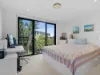 2 Theatre Drive, Benowa, Qld 4217-Image