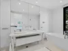 2 Theatre Drive, Benowa, Qld 4217-Image