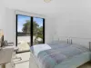 2 Theatre Drive, Benowa, Qld 4217-Image