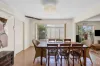 2 Thomson Drive, Barwon Heads, Vic 3227-Image