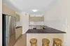 2 Thomson Drive, Barwon Heads, Vic 3227-Image
