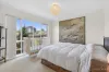 2 Thomson Drive, Barwon Heads, Vic 3227-Image