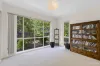 2 Thomson Drive, Barwon Heads, Vic 3227-Image