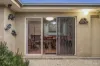 2 Thomson Drive, Barwon Heads, Vic 3227-Image