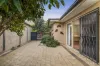 2 Thomson Drive, Barwon Heads, Vic 3227-Image