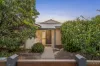 2 Thomson Drive, Barwon Heads, Vic 3227-Image