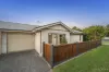 2 Thomson Drive, Barwon Heads, Vic 3227-Image