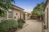 2 Thomson Drive, Barwon Heads, Vic 3227-Image