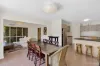 2 Thomson Drive, Barwon Heads, Vic 3227-Image