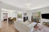 2 Thomson Drive, Barwon Heads, Vic 3227-Image