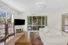 2 Thomson Drive, Barwon Heads, Vic 3227-Image
