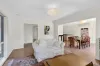 2 Thomson Drive, Barwon Heads, Vic 3227-Image