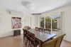 2 Thomson Drive, Barwon Heads, Vic 3227-Image