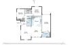 2 Thomson Drive, Barwon Heads, Vic 3227-Floorplan