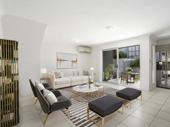 2 Toohey Street, Pacific Pines, Qld 4211 - For Rent