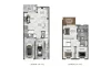2 Toohey Street, Pacific Pines, Qld 4211-Image