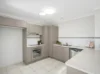 2 Toohey Street, Pacific Pines, Qld 4211-Image