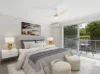 2 Toohey Street, Pacific Pines, Qld 4211-Image