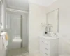 2 Toohey Street, Pacific Pines, Qld 4211-Image