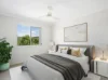 2 Toohey Street, Pacific Pines, Qld 4211-Image