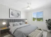 2 Toohey Street, Pacific Pines, Qld 4211-Image