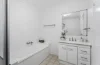 2 Toohey Street, Pacific Pines, Qld 4211-Image