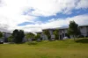 2 Toohey Street, Pacific Pines, Qld 4211-Image