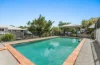 2 Toohey Street, Pacific Pines, Qld 4211-Image