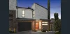 2 Tranquil Place, Lilydale, Vic 3140