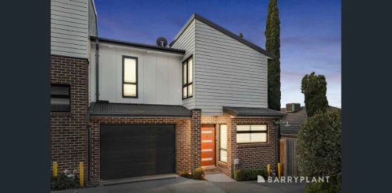 2 Tranquil Place, Lilydale, Vic 3140