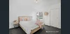 2 Tranquil Place, Lilydale, Vic 3140-Image